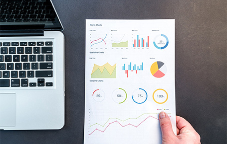 近300名企業(yè)管理者齊聚遠大方略，學(xué)習(xí)現(xiàn)場精彩回顧！