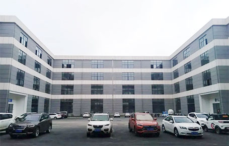 聚環(huán)力.再取盛，環(huán)力盛再度攜手遠大方略科技MES，打造數字化江西二廠