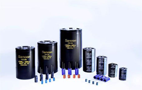 江西三鑫電容：戰(zhàn)略營(yíng)銷(xiāo)助力快速扭虧為盈，業(yè)績(jī)持續(xù)增長(zhǎng)