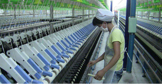 中山市盈峰國(guó)際商貿(mào)有限公司攜手遠(yuǎn)大方略落地《集成運(yùn)營(yíng)、戰(zhàn)略規(guī)劃、年度經(jīng)營(yíng)計(jì)劃與預(yù)算管理及人力資源》改善項(xiàng)目