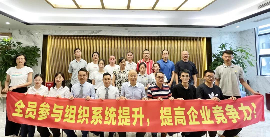 新公司薪酬體系設(shè)計方案要遵循什么原則？