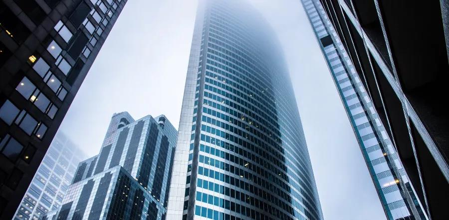 生產(chǎn)公司薪酬體系設(shè)計方案要遵循的原則有哪些？