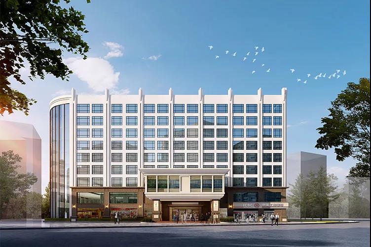 工廠各個崗位薪酬體系設(shè)計方案要怎么做？