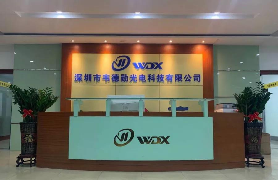 企業(yè)科員薪酬體系設(shè)計方案要注意哪些細節(jié)？