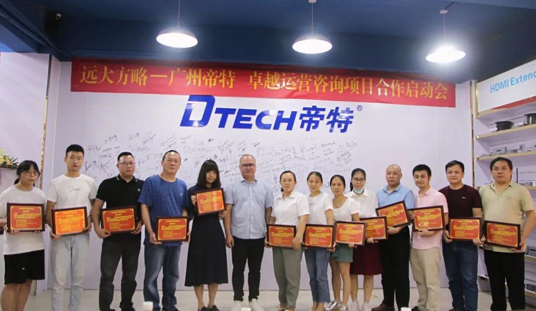 薪酬體系設(shè)計方案多少錢？