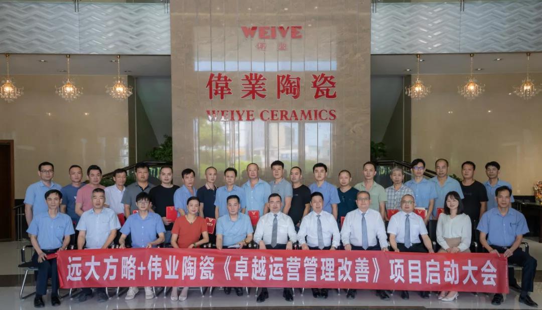 人力資源咨詢公司排名推薦，教你選擇合適的人力資源咨詢公司