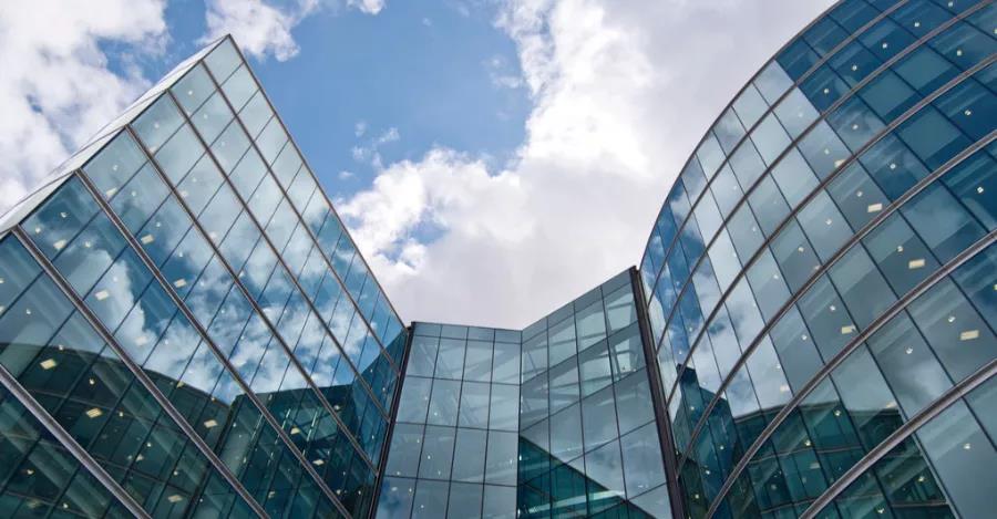 人力資源咨詢顧問要怎么選？建議考慮三方面