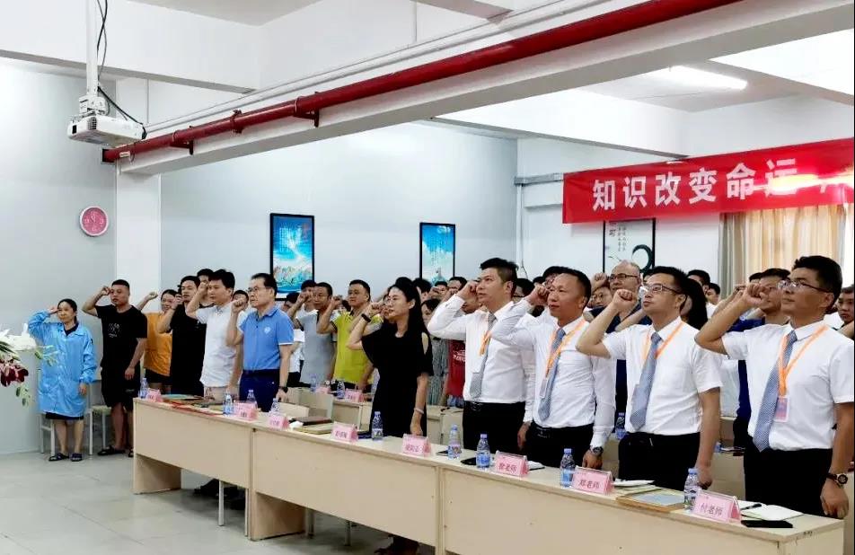 深圳人力資源咨詢公司應(yīng)該怎么選？建議考慮這些方面