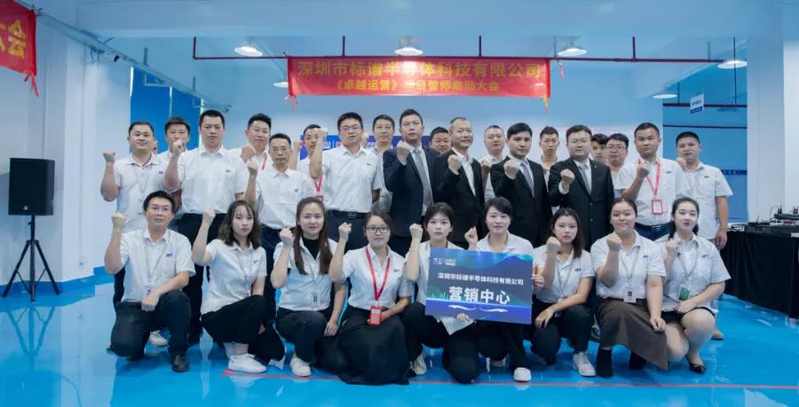 精益生產(chǎn)管理咨詢價格多少？哪些因素影響價格