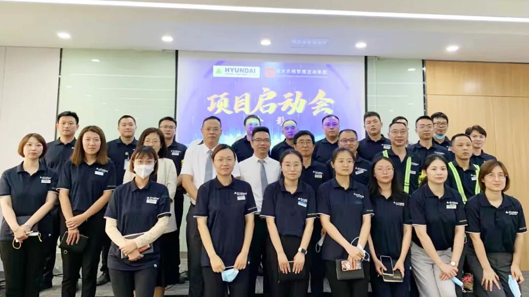 精益生產(chǎn)管理體系重要性，它能從兩方面完善企業(yè)管理