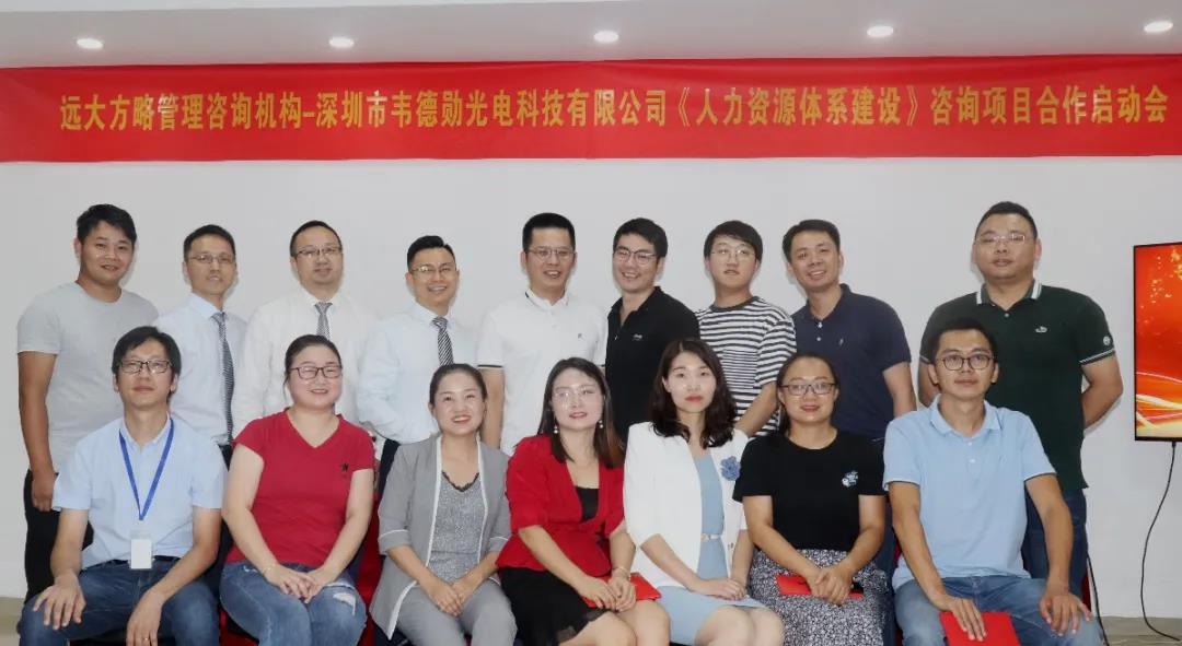 建筑施工公司薪酬體系設(shè)計方案包含哪些方面？