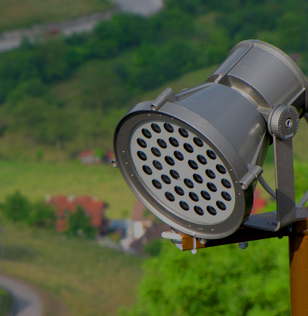 2021中國LED照明燈飾行業(yè)100強(qiáng)”完整榜單重磅來襲！