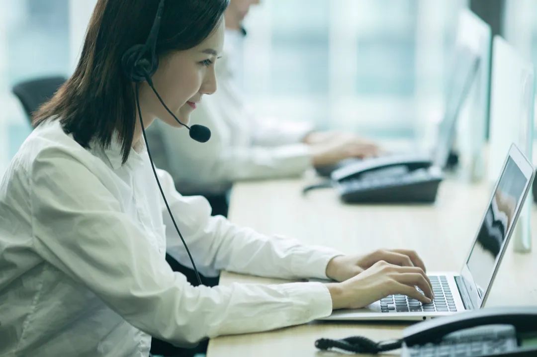 電商行業(yè)靈活用工常見案例，當(dāng)下電商企業(yè)面臨哪些問題？