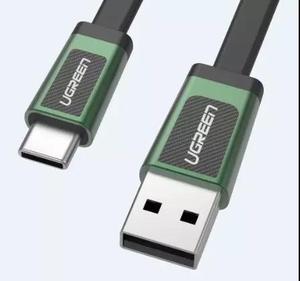 2023年可穿戴設備產業(yè)：技術趨向成熟、AR/VR進入發(fā)展關鍵期