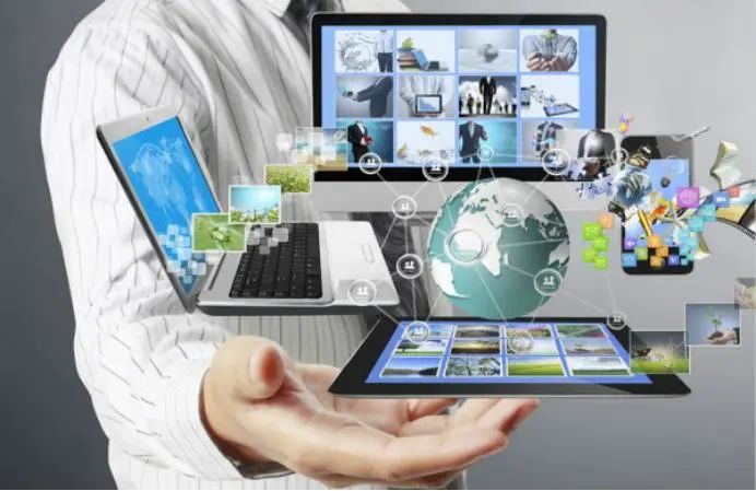 行業(yè)資訊 | 3C市場走向新預(yù)測，企業(yè)如何把握新機(jī)遇？