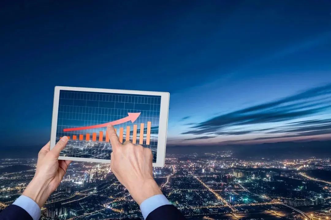 行業(yè)資訊 | 模塊電源百億賽道大潮已至，如何搶灘百億市場？